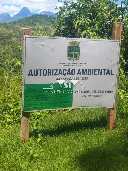 Terreno à venda, 2077m² - Foto 3