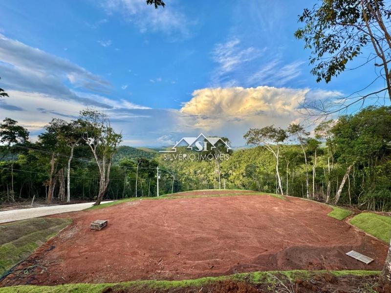 Terreno à venda, 2077m² - Foto 5