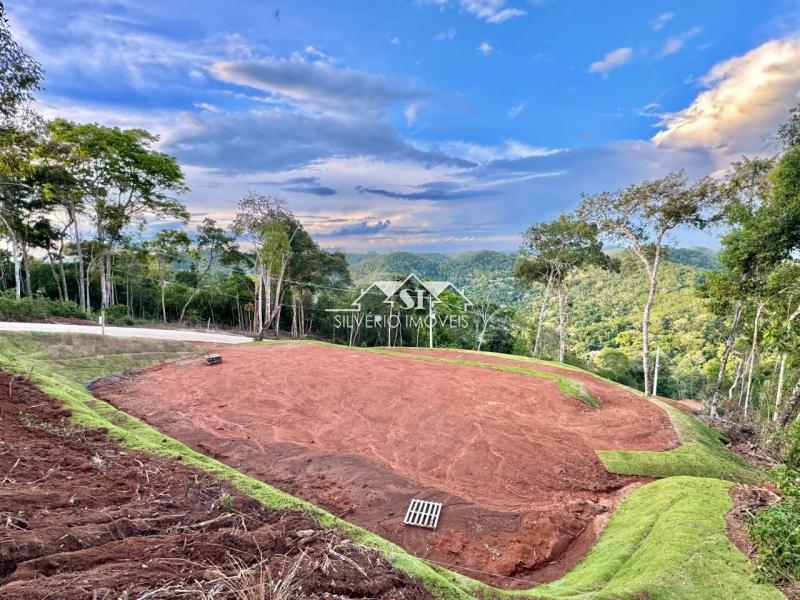 Terreno à venda, 2077m² - Foto 6