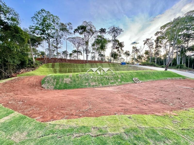 Terreno à venda, 2077m² - Foto 7