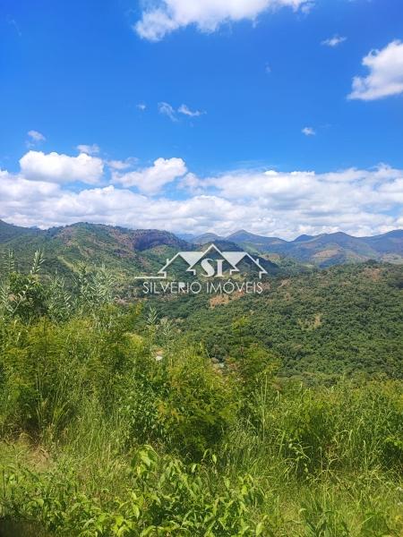 Terreno à venda, 2077m² - Foto 8