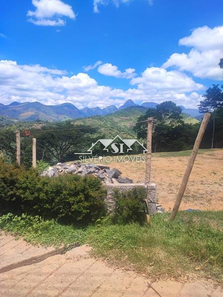 Terreno à venda, 2077m² - Foto 9