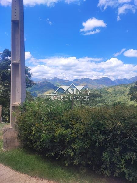 Terreno à venda, 2077m² - Foto 10