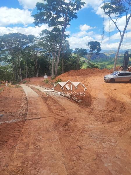Terreno à venda, 2077m² - Foto 11