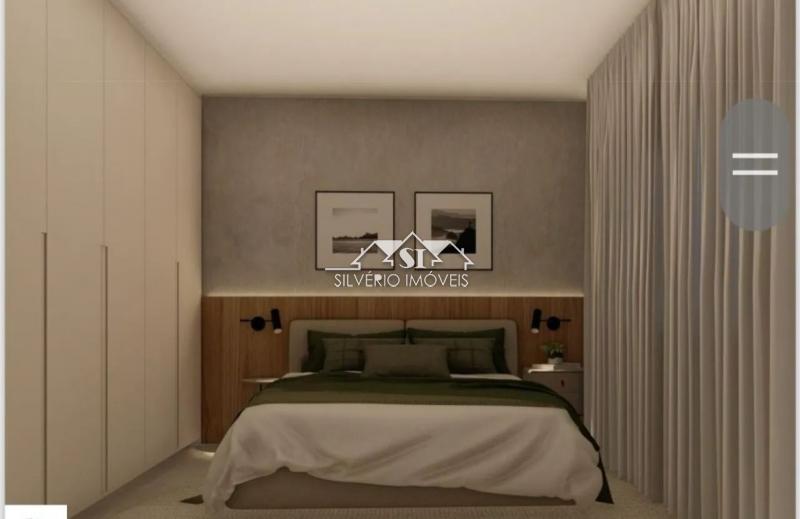 Casa à venda com 3 quartos, 130m² - Foto 5