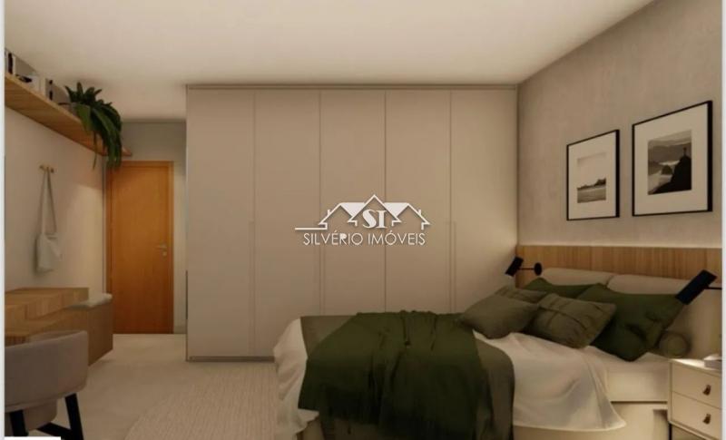 Casa à venda com 3 quartos, 130m² - Foto 6