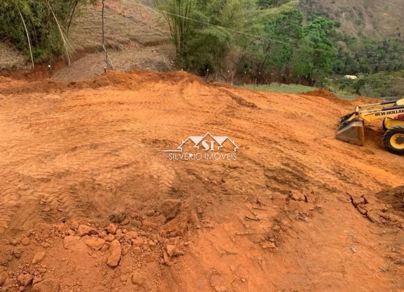 Terreno à venda, 3315m² - Foto 3