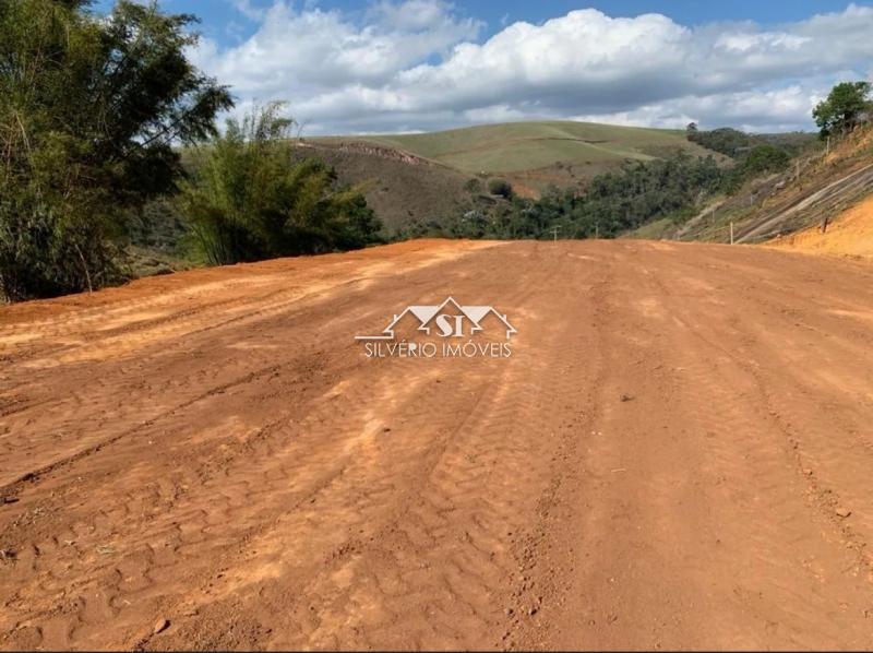 Terreno à venda, 3315m² - Foto 10