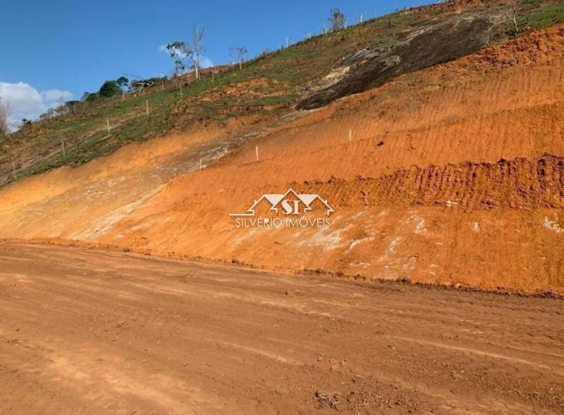 Terreno à venda, 3315m² - Foto 11