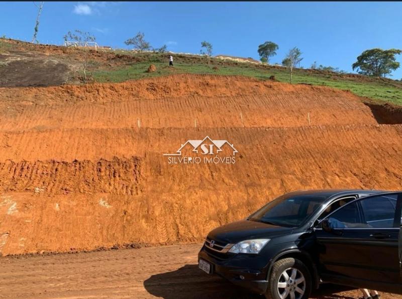 Terreno à venda, 3315m² - Foto 12