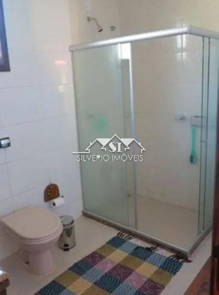 Casa à venda com 3 quartos, 250m² - Foto 13