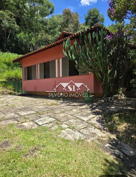 Casa à venda com 3 quartos, 250m² - Foto 20