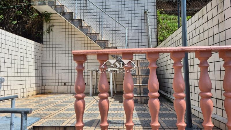 Apartamento à venda com 3 quartos, 68m² - Foto 33