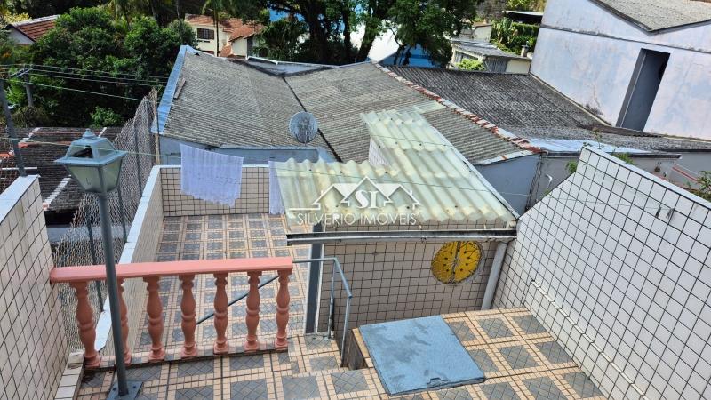Apartamento à venda com 3 quartos, 68m² - Foto 34