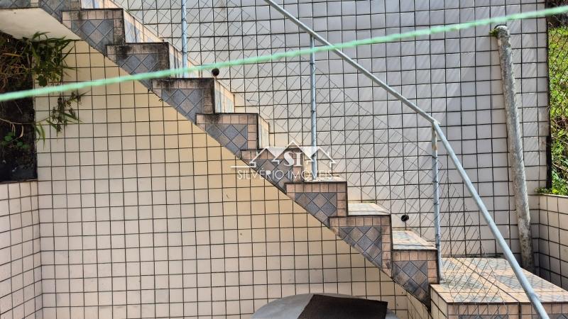 Apartamento à venda com 3 quartos, 68m² - Foto 32