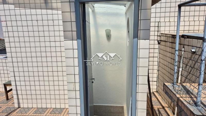 Apartamento à venda com 3 quartos, 68m² - Foto 31
