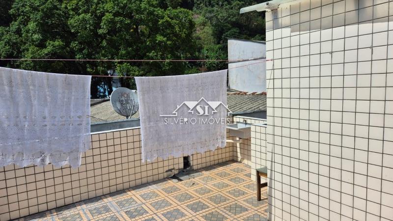 Apartamento à venda com 3 quartos, 68m² - Foto 29