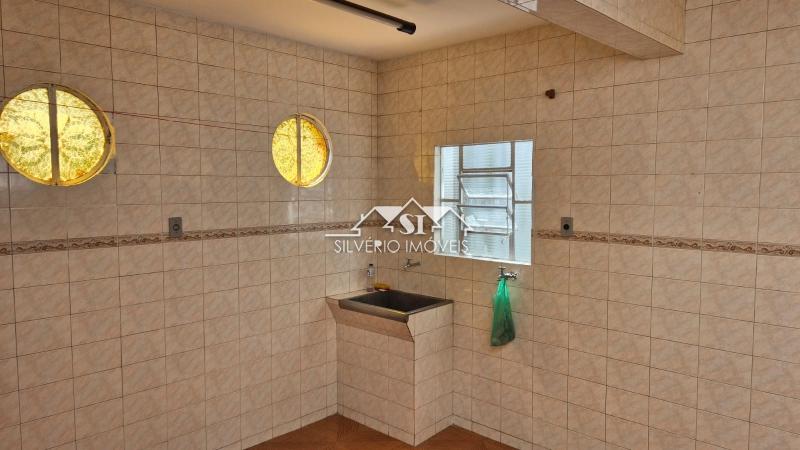 Apartamento à venda com 3 quartos, 68m² - Foto 23