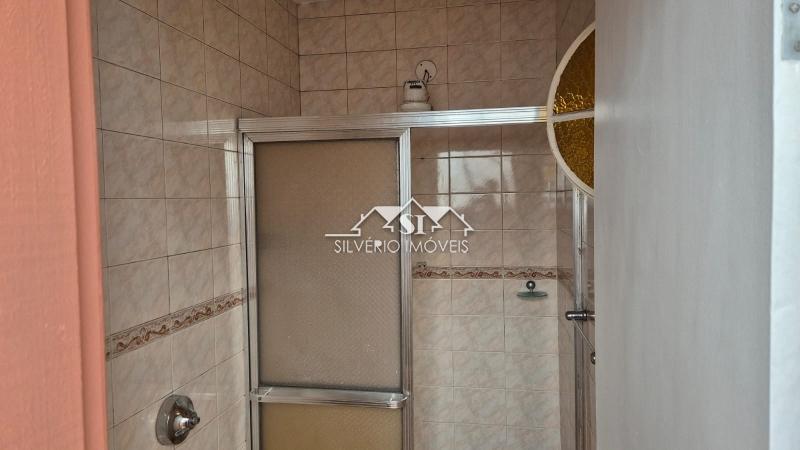 Apartamento à venda com 3 quartos, 68m² - Foto 25