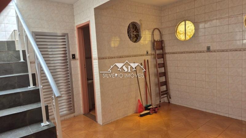 Apartamento à venda com 3 quartos, 68m² - Foto 24