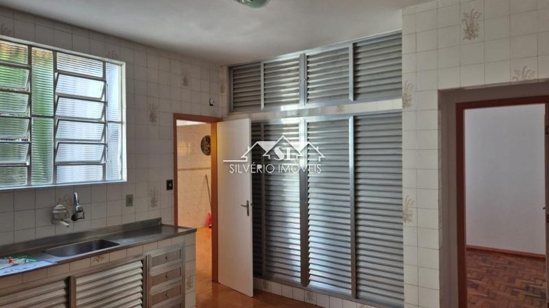 Apartamento à venda com 3 quartos, 68m² - Foto 22