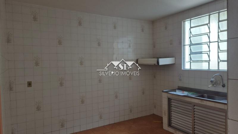 Apartamento à venda com 3 quartos, 68m² - Foto 21