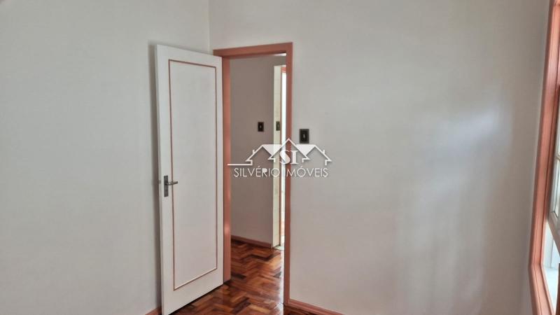 Apartamento à venda com 3 quartos, 68m² - Foto 15