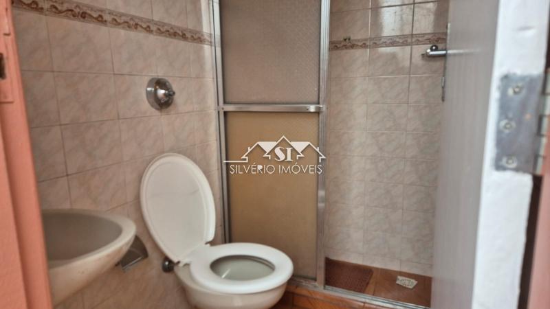 Apartamento à venda com 3 quartos, 68m² - Foto 26