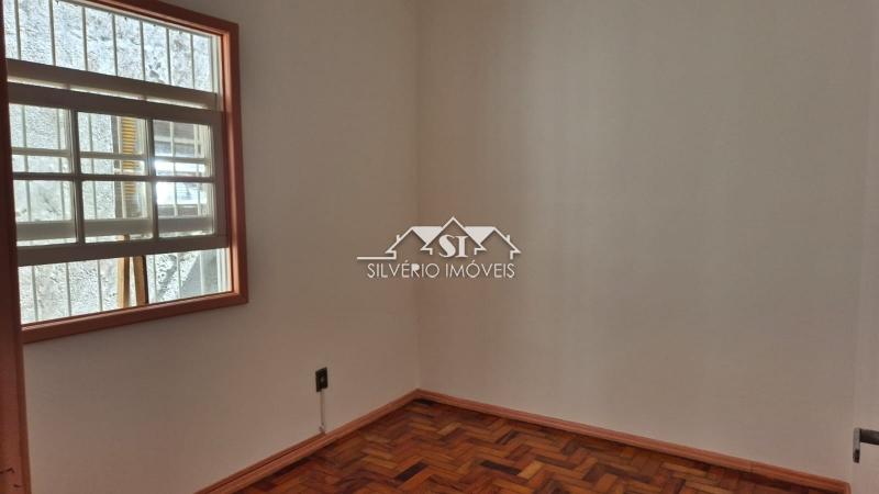 Apartamento à venda com 3 quartos, 68m² - Foto 16