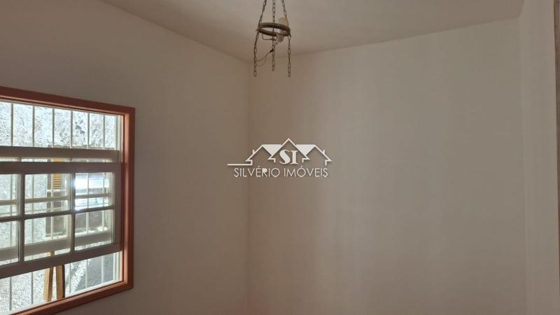 Apartamento à venda com 3 quartos, 68m² - Foto 17