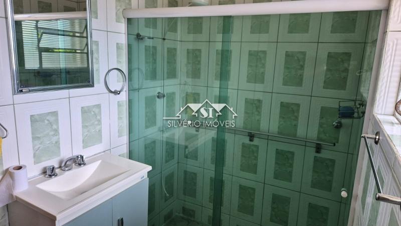 Apartamento à venda com 3 quartos, 68m² - Foto 18