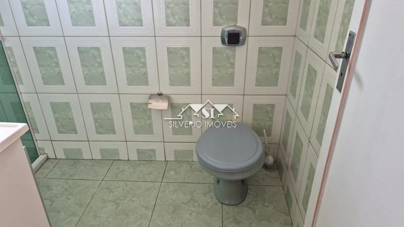 Apartamento à venda com 3 quartos, 68m² - Foto 20
