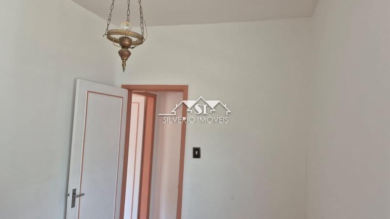 Apartamento à venda com 3 quartos, 68m² - Foto 13