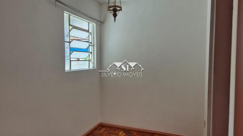 Apartamento à venda com 3 quartos, 68m² - Foto 14