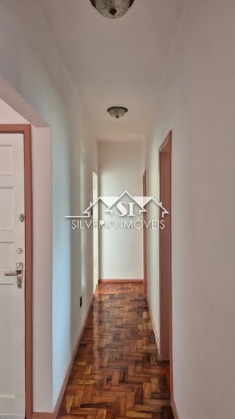 Apartamento à venda com 3 quartos, 68m² - Foto 11