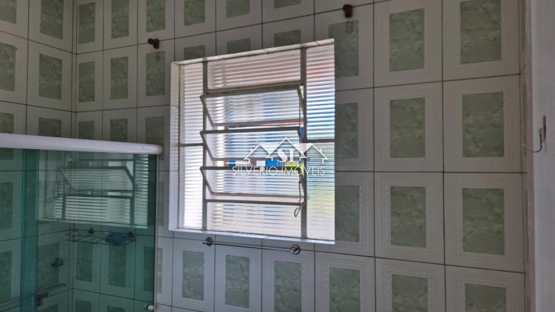 Apartamento à venda com 3 quartos, 68m² - Foto 19