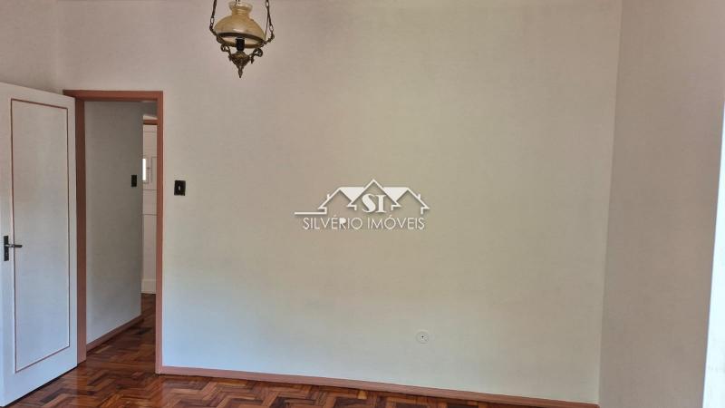 Apartamento à venda com 3 quartos, 68m² - Foto 9