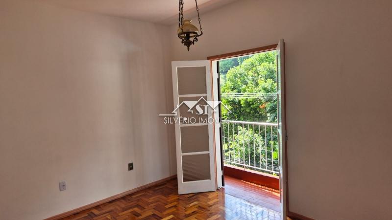 Apartamento à venda com 3 quartos, 68m² - Foto 8