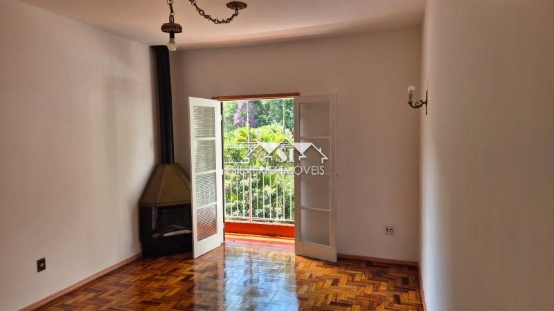 Apartamento à venda com 3 quartos, 68m² - Foto 4