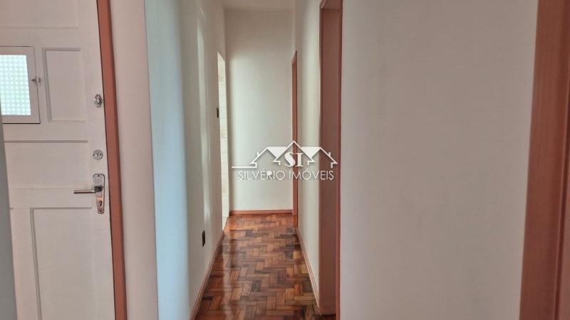 Apartamento à venda com 3 quartos, 68m² - Foto 10