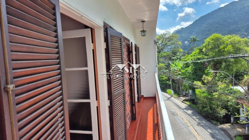 Apartamento à venda com 3 quartos, 68m² - Foto 7