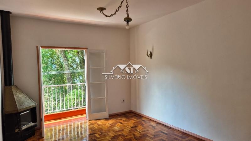 Apartamento à venda com 3 quartos, 68m² - Foto 2