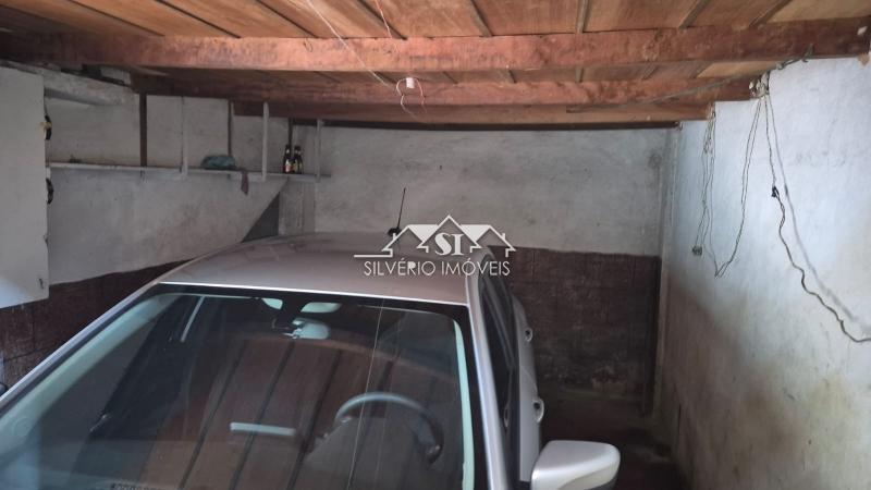 Apartamento à venda com 3 quartos, 68m² - Foto 36