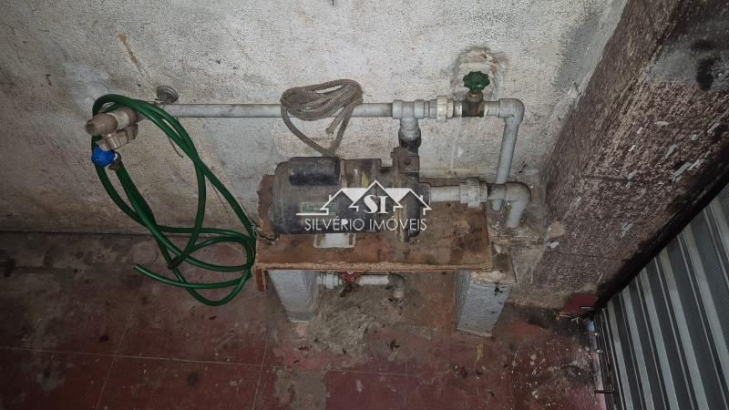 Apartamento à venda com 3 quartos, 68m² - Foto 37