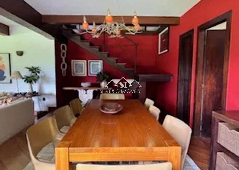 Casa, 4 quartos, 400 m² - Foto 5