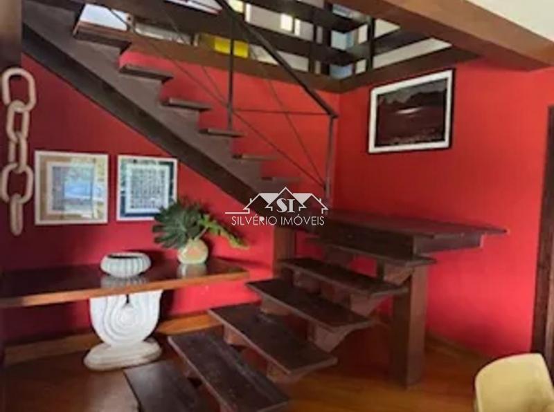 Casa, 4 quartos, 400 m² - Foto 6