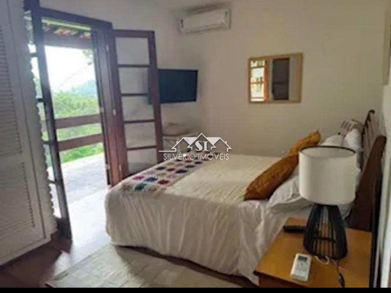 Casa, 4 quartos, 400 m² - Foto 7