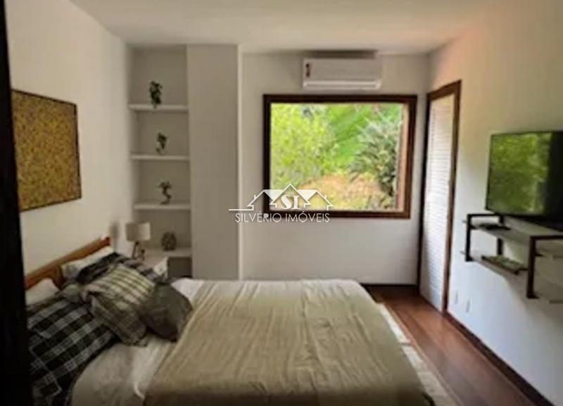 Casa, 4 quartos, 400 m² - Foto 8