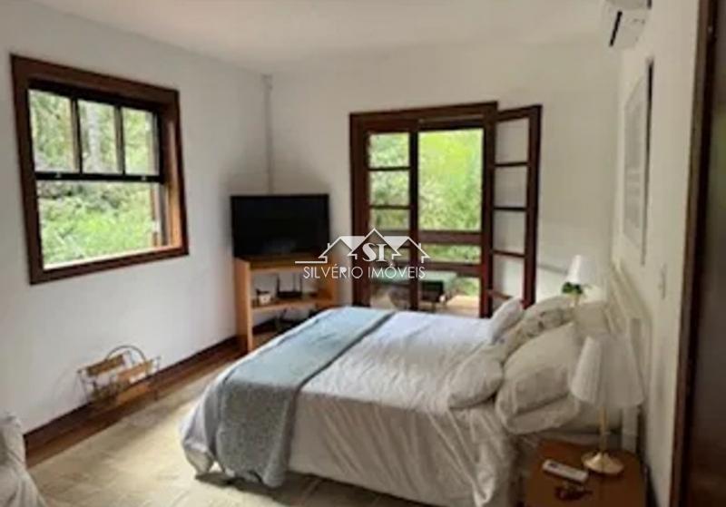 Casa, 4 quartos, 400 m² - Foto 9