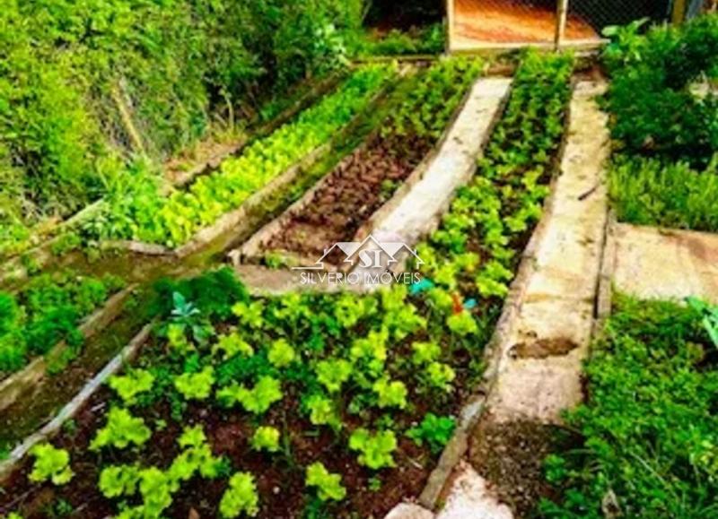 Casa, 4 quartos, 400 m² - Foto 11